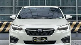 2017 Subaru Impreza 2.0i-S AWD AT GAS ☎️ Call CARL BONNEVIE 🙋🏻‍♂️📩09384588779