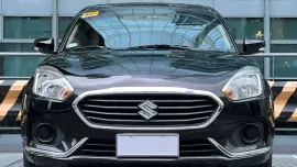 2020 Suzuki Dzire 1.2 GL Manual Gas 52K ALL-IN CASHOUT‼️🔥 09121061462 MABY LATIDO☎️📩