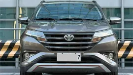 2019 Toyota Rush 1.5 G AT Gas Promo: 166K ALL IN DP‼️🔥 CALL 09121061462 MABY LATIDO☎️📩