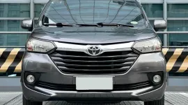 2016 Toyota Avanza 1.5 G Automatic Gas‼️🔥 09121061462 MABY LATIDO☎️📩