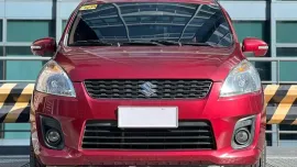 2016 Suzuki Ertiga 1.5 GLX AT Gas 21k mileage only! 89k ALL-IN DP‼️🔥 09121061462 MABY LATIDO☎️📩📲