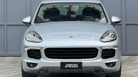 HOT!!! 2016 Porsche Cayenne 3.0 TDI V6 for sale at affordable price! 