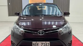 2018 Toyota Vios 1.3 MT 398t Negotiable Batangas Area