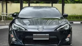 HOT!!! 2013 Toyota GT 86 2.0 for sale at affordable price! 