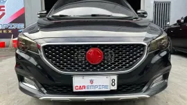 ✅MG ZS 2020 Acq. 1.5 Style Loaded Automatic