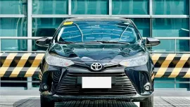 2025 Toyota Vios 1.3 XLE AT 78K ALL IN DP! RARE 5k ODO!CASA 2028‼️🔥 09121061462 MABY LATIDO☎️📩📲