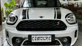 HOT!!! 2021 Mini Cooper Countryman S for sale at affordable price!