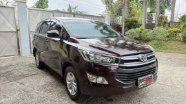 HOT!!! 2020 Toyota Innova E for sale at affordable price!