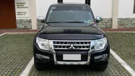 HOT!!! 2016 Mitsubishi Pajero GLS 3.2 4X4 for sale at affordable price!