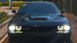 HOT!!! 2020 Dodge Challenger R/T Scat Pack for sale at affordable price! 