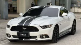 HOT!!! 2017 Ford Mustang 5.0 GT V8 Engine for sale at affordable price!