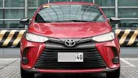 2021 Toyota Vios 1.3 XE Gas AT‼️🔥 09121061462 MABY LATIDO☎️📩📲