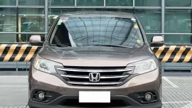 2015 HONDA CR-V 2.0S i-VTEC Gas AT‼️🔥 09121061462 MABY LATIDO☎️📩📲
