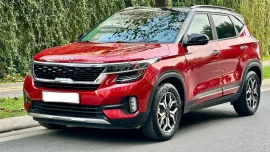 2025 Abarth 595 1.4 MT low interest