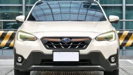 2023 Subaru XV 2.0 i-S Eyesight AWD! 200K ALL IN‼️🔥 09121061462 MABY LATIDO☎️📩📲