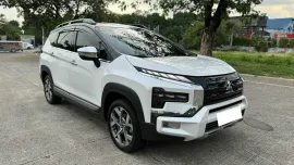 2024 XPANDER CROSS-AUTOMATIC