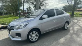 2024 MIRAGE GLX- AUTOMATIC