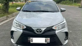 2023 VIOS XLE-AUTOMATIC