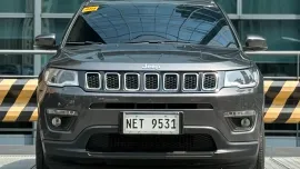 2020 Jeep Compass Longitude 1.4 Gas Automatic ✅️169K ALL-IN ☎️0935 600 3692 JAN RAY DE JESUS