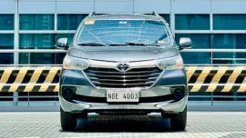 2019 Toyota Avanza E 1.3 Gas AT Rare Low Mileage 23K Only‼️🔥 09121061462 MABY LATIDO☎️📩📲