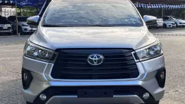 HOT!!!! 2023 Toyota Innova E for sale at affordable price! 