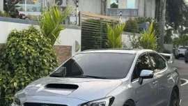 HOT!!! 2015 Subaru STI Premium for sale at affordable price!