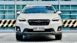 2018 Subaru XV 2.0IS AWD Gas AT‼️🔥 09121061462 MABY LATIDO☎️📩📲
