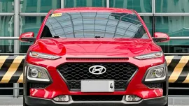 2019 Hyundai Kona 2.0 GLS AT GAS‼️🔥 09121061462 MABY LATIDO☎️📩📲