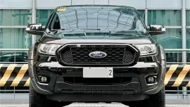 2021 Ford Ranger FX4 4x4 AT Diesel‼️🔥 PM OR CALL 09121061462 MABY LATIDO☎️📩📲