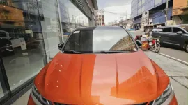 FOR SALE 2020 GEELY COOLRAY SPORT 