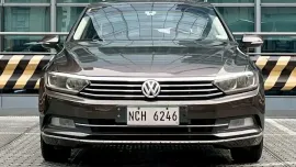 2016 Volkswagen Passat 2.0 TSI Gasoline A/T ✅️141K ALL-IN DP ☎️0935 600 3692 JAN RAY DE JESUS