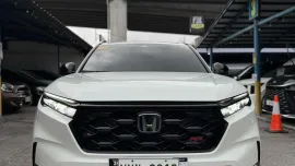 2024 Honda CR-V 2.0 DOHC DI VTEC Hybrid 