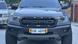 HOT!!! 2019 Ford Ranger Raptor for sale at affordable price!