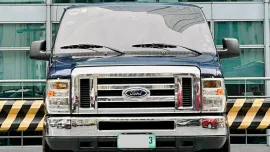 2013 FORD E150 Econoline XLT Premium Flex Fuel AT Gas‼️🔥 09121061462 MABY LATIDO☎️📩📲