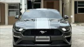 HOT!!! 2019 Ford Mustang Ecoboost GT 5.0 Inspired for sale at affordable price!