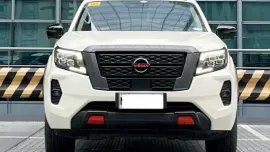 2022 Nissan Navara PRO4X 4x4 Diesel AT! 320K ALL IN‼️🔥 09121061462 MABY LATIDO☎️📩📲