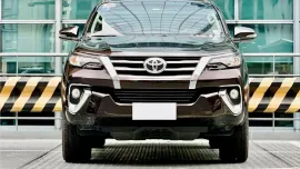 2020 Toyota Fortuner 4x2 G Diesel AT‼️ 292k ALL IN DP🔥 09121061462 MABY LATIDO☎️📩📲