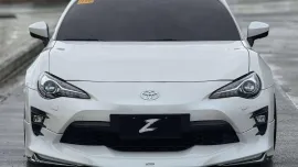 HOT!!! 2017 Toyota GT86 Kouki Modellista for sale at affordable price! 