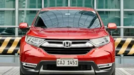 2018 Honda CRV S 1.6 Diesel Automatic‼️🔥 09121061462 MABY LATIDO☎️📩📲