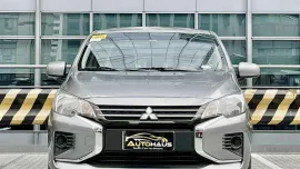 2024 Mitsubishi Mirage G4 1.2 GLX AT GAS‼️🔥 09121061462 MABY LATIDO☎️📩📲