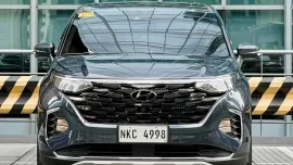 2024 Hyundai Custin Premium Like New 3K Mileage Only‼️🔥 09121061462 MABY LATIDO☎️📩📲