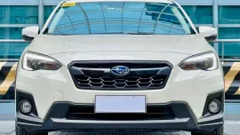 2020 Subaru XV 2.0i-S Eyesight 25k mileage only! 183K ALL-IN CASHOUT‼️🔥 09121061462 MABY LATIDO☎️📩