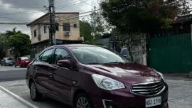 Rush Sale! 2019 Mitsubishi Mirage G4 GLS CVT Automatic