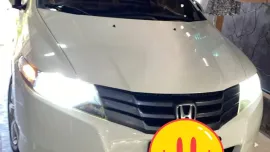 for cash buyer only,price is negotiable..