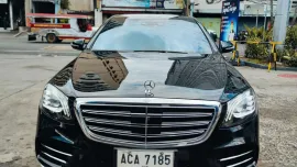 HOT!!! 2015 Mercedez-Benz S500 for sale at affordable price! 
