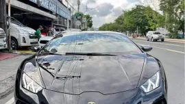 HOT!!! 2021 Lamborghini Huracan EVO for sale at affordable price! 