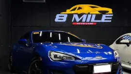 HOT!!! 2020 Subaru BRZ 2.0 Boxer for sale at affordable price! 