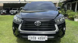 HOT!!! 2024 Toyota Innova XE 2.8 Turbo for sale at affordable price! 