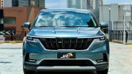 HOT!!! 2023 Kia Carnival EX for sale at affordable price!