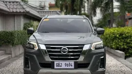 HOT!!! 2024 Nissan Terra VE for sale at affordable price! 